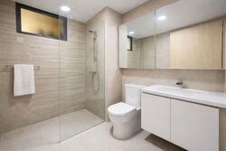 Wandervale (D23), Condominium #547426191